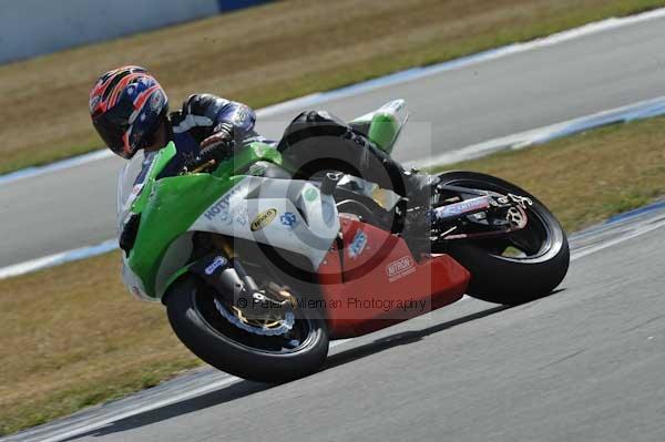 Motorcycle action photographs;Trackday digital images;donington;donington park leicestershire;donington photographs;event digital images;eventdigitalimages;no limits trackday;peter wileman photography;trackday;trackday photos