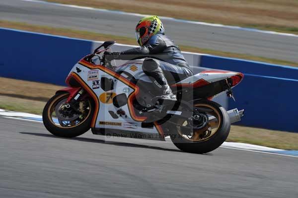 Motorcycle action photographs;Trackday digital images;donington;donington park leicestershire;donington photographs;event digital images;eventdigitalimages;no limits trackday;peter wileman photography;trackday;trackday photos