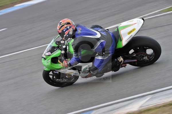 Motorcycle action photographs;Trackday digital images;donington;donington park leicestershire;donington photographs;event digital images;eventdigitalimages;no limits trackday;peter wileman photography;trackday;trackday photos
