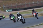 Motorcycle-action-photographs;Trackday-digital-images;donington;donington-park-leicestershire;donington-photographs;event-digital-images;eventdigitalimages;no-limits-trackday;peter-wileman-photography;trackday;trackday-photos