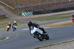 Motorcycle-action-photographs;Trackday-digital-images;donington;donington-park-leicestershire;donington-photographs;event-digital-images;eventdigitalimages;no-limits-trackday;peter-wileman-photography;trackday;trackday-photos