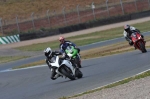 Motorcycle-action-photographs;Trackday-digital-images;donington;donington-park-leicestershire;donington-photographs;event-digital-images;eventdigitalimages;no-limits-trackday;peter-wileman-photography;trackday;trackday-photos