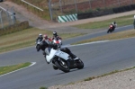 Motorcycle-action-photographs;Trackday-digital-images;donington;donington-park-leicestershire;donington-photographs;event-digital-images;eventdigitalimages;no-limits-trackday;peter-wileman-photography;trackday;trackday-photos