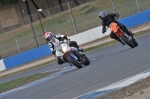 Motorcycle-action-photographs;Trackday-digital-images;donington;donington-park-leicestershire;donington-photographs;event-digital-images;eventdigitalimages;no-limits-trackday;peter-wileman-photography;trackday;trackday-photos