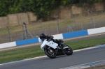 Motorcycle-action-photographs;Trackday-digital-images;donington;donington-park-leicestershire;donington-photographs;event-digital-images;eventdigitalimages;no-limits-trackday;peter-wileman-photography;trackday;trackday-photos