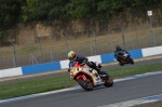 Motorcycle-action-photographs;Trackday-digital-images;donington;donington-park-leicestershire;donington-photographs;event-digital-images;eventdigitalimages;no-limits-trackday;peter-wileman-photography;trackday;trackday-photos