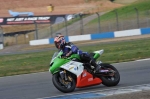 Motorcycle-action-photographs;Trackday-digital-images;donington;donington-park-leicestershire;donington-photographs;event-digital-images;eventdigitalimages;no-limits-trackday;peter-wileman-photography;trackday;trackday-photos