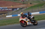 Motorcycle-action-photographs;Trackday-digital-images;donington;donington-park-leicestershire;donington-photographs;event-digital-images;eventdigitalimages;no-limits-trackday;peter-wileman-photography;trackday;trackday-photos