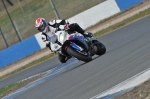 Motorcycle-action-photographs;Trackday-digital-images;donington;donington-park-leicestershire;donington-photographs;event-digital-images;eventdigitalimages;no-limits-trackday;peter-wileman-photography;trackday;trackday-photos
