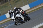 Motorcycle-action-photographs;Trackday-digital-images;donington;donington-park-leicestershire;donington-photographs;event-digital-images;eventdigitalimages;no-limits-trackday;peter-wileman-photography;trackday;trackday-photos