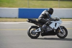 Motorcycle-action-photographs;Trackday-digital-images;donington;donington-park-leicestershire;donington-photographs;event-digital-images;eventdigitalimages;no-limits-trackday;peter-wileman-photography;trackday;trackday-photos