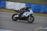 Motorcycle-action-photographs;Trackday-digital-images;donington;donington-park-leicestershire;donington-photographs;event-digital-images;eventdigitalimages;no-limits-trackday;peter-wileman-photography;trackday;trackday-photos