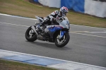 Motorcycle-action-photographs;Trackday-digital-images;donington;donington-park-leicestershire;donington-photographs;event-digital-images;eventdigitalimages;no-limits-trackday;peter-wileman-photography;trackday;trackday-photos