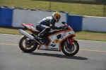 Motorcycle-action-photographs;Trackday-digital-images;donington;donington-park-leicestershire;donington-photographs;event-digital-images;eventdigitalimages;no-limits-trackday;peter-wileman-photography;trackday;trackday-photos
