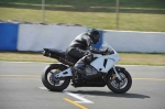 Motorcycle-action-photographs;Trackday-digital-images;donington;donington-park-leicestershire;donington-photographs;event-digital-images;eventdigitalimages;no-limits-trackday;peter-wileman-photography;trackday;trackday-photos