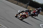 Motorcycle-action-photographs;Trackday-digital-images;donington;donington-park-leicestershire;donington-photographs;event-digital-images;eventdigitalimages;no-limits-trackday;peter-wileman-photography;trackday;trackday-photos