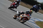 Motorcycle-action-photographs;Trackday-digital-images;donington;donington-park-leicestershire;donington-photographs;event-digital-images;eventdigitalimages;no-limits-trackday;peter-wileman-photography;trackday;trackday-photos