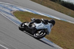 Motorcycle-action-photographs;Trackday-digital-images;donington;donington-park-leicestershire;donington-photographs;event-digital-images;eventdigitalimages;no-limits-trackday;peter-wileman-photography;trackday;trackday-photos