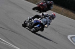 Motorcycle-action-photographs;Trackday-digital-images;donington;donington-park-leicestershire;donington-photographs;event-digital-images;eventdigitalimages;no-limits-trackday;peter-wileman-photography;trackday;trackday-photos