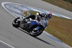 Motorcycle-action-photographs;Trackday-digital-images;donington;donington-park-leicestershire;donington-photographs;event-digital-images;eventdigitalimages;no-limits-trackday;peter-wileman-photography;trackday;trackday-photos