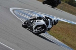 Motorcycle-action-photographs;Trackday-digital-images;donington;donington-park-leicestershire;donington-photographs;event-digital-images;eventdigitalimages;no-limits-trackday;peter-wileman-photography;trackday;trackday-photos