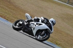 Motorcycle-action-photographs;Trackday-digital-images;donington;donington-park-leicestershire;donington-photographs;event-digital-images;eventdigitalimages;no-limits-trackday;peter-wileman-photography;trackday;trackday-photos