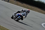 Motorcycle-action-photographs;Trackday-digital-images;donington;donington-park-leicestershire;donington-photographs;event-digital-images;eventdigitalimages;no-limits-trackday;peter-wileman-photography;trackday;trackday-photos