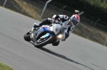 Motorcycle-action-photographs;Trackday-digital-images;donington;donington-park-leicestershire;donington-photographs;event-digital-images;eventdigitalimages;no-limits-trackday;peter-wileman-photography;trackday;trackday-photos