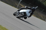 Motorcycle-action-photographs;Trackday-digital-images;donington;donington-park-leicestershire;donington-photographs;event-digital-images;eventdigitalimages;no-limits-trackday;peter-wileman-photography;trackday;trackday-photos