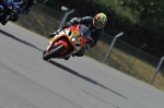 Motorcycle-action-photographs;Trackday-digital-images;donington;donington-park-leicestershire;donington-photographs;event-digital-images;eventdigitalimages;no-limits-trackday;peter-wileman-photography;trackday;trackday-photos