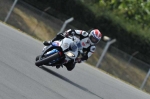 Motorcycle-action-photographs;Trackday-digital-images;donington;donington-park-leicestershire;donington-photographs;event-digital-images;eventdigitalimages;no-limits-trackday;peter-wileman-photography;trackday;trackday-photos