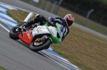 Motorcycle-action-photographs;Trackday-digital-images;donington;donington-park-leicestershire;donington-photographs;event-digital-images;eventdigitalimages;no-limits-trackday;peter-wileman-photography;trackday;trackday-photos