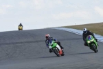 Motorcycle-action-photographs;Trackday-digital-images;donington;donington-park-leicestershire;donington-photographs;event-digital-images;eventdigitalimages;no-limits-trackday;peter-wileman-photography;trackday;trackday-photos