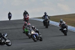 Motorcycle-action-photographs;Trackday-digital-images;donington;donington-park-leicestershire;donington-photographs;event-digital-images;eventdigitalimages;no-limits-trackday;peter-wileman-photography;trackday;trackday-photos