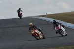 Motorcycle-action-photographs;Trackday-digital-images;donington;donington-park-leicestershire;donington-photographs;event-digital-images;eventdigitalimages;no-limits-trackday;peter-wileman-photography;trackday;trackday-photos