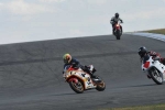 Motorcycle-action-photographs;Trackday-digital-images;donington;donington-park-leicestershire;donington-photographs;event-digital-images;eventdigitalimages;no-limits-trackday;peter-wileman-photography;trackday;trackday-photos