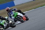 Motorcycle-action-photographs;Trackday-digital-images;donington;donington-park-leicestershire;donington-photographs;event-digital-images;eventdigitalimages;no-limits-trackday;peter-wileman-photography;trackday;trackday-photos