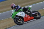 Motorcycle-action-photographs;Trackday-digital-images;donington;donington-park-leicestershire;donington-photographs;event-digital-images;eventdigitalimages;no-limits-trackday;peter-wileman-photography;trackday;trackday-photos