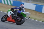 Motorcycle-action-photographs;Trackday-digital-images;donington;donington-park-leicestershire;donington-photographs;event-digital-images;eventdigitalimages;no-limits-trackday;peter-wileman-photography;trackday;trackday-photos