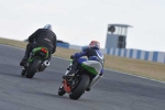 Motorcycle-action-photographs;Trackday-digital-images;donington;donington-park-leicestershire;donington-photographs;event-digital-images;eventdigitalimages;no-limits-trackday;peter-wileman-photography;trackday;trackday-photos