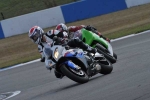 Motorcycle-action-photographs;Trackday-digital-images;donington;donington-park-leicestershire;donington-photographs;event-digital-images;eventdigitalimages;no-limits-trackday;peter-wileman-photography;trackday;trackday-photos
