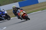 Motorcycle-action-photographs;Trackday-digital-images;donington;donington-park-leicestershire;donington-photographs;event-digital-images;eventdigitalimages;no-limits-trackday;peter-wileman-photography;trackday;trackday-photos