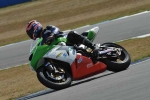 Motorcycle-action-photographs;Trackday-digital-images;donington;donington-park-leicestershire;donington-photographs;event-digital-images;eventdigitalimages;no-limits-trackday;peter-wileman-photography;trackday;trackday-photos