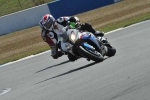Motorcycle-action-photographs;Trackday-digital-images;donington;donington-park-leicestershire;donington-photographs;event-digital-images;eventdigitalimages;no-limits-trackday;peter-wileman-photography;trackday;trackday-photos