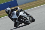 Motorcycle-action-photographs;Trackday-digital-images;donington;donington-park-leicestershire;donington-photographs;event-digital-images;eventdigitalimages;no-limits-trackday;peter-wileman-photography;trackday;trackday-photos