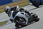 Motorcycle-action-photographs;Trackday-digital-images;donington;donington-park-leicestershire;donington-photographs;event-digital-images;eventdigitalimages;no-limits-trackday;peter-wileman-photography;trackday;trackday-photos
