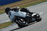 Motorcycle-action-photographs;Trackday-digital-images;donington;donington-park-leicestershire;donington-photographs;event-digital-images;eventdigitalimages;no-limits-trackday;peter-wileman-photography;trackday;trackday-photos