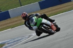 Motorcycle-action-photographs;Trackday-digital-images;donington;donington-park-leicestershire;donington-photographs;event-digital-images;eventdigitalimages;no-limits-trackday;peter-wileman-photography;trackday;trackday-photos