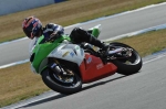 Motorcycle-action-photographs;Trackday-digital-images;donington;donington-park-leicestershire;donington-photographs;event-digital-images;eventdigitalimages;no-limits-trackday;peter-wileman-photography;trackday;trackday-photos
