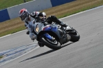 Motorcycle-action-photographs;Trackday-digital-images;donington;donington-park-leicestershire;donington-photographs;event-digital-images;eventdigitalimages;no-limits-trackday;peter-wileman-photography;trackday;trackday-photos